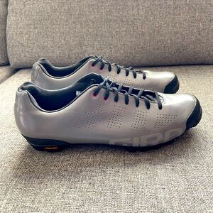 Giro VR90 MTB Shoes - 44.5/11